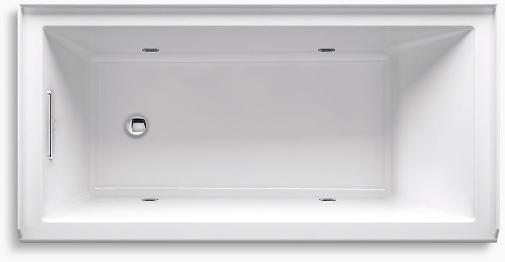 KOHLER  K-1167-LVBC-K4  - Вид №2