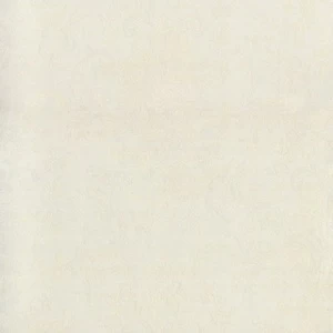 316002 Обои Calcutta Dynasty