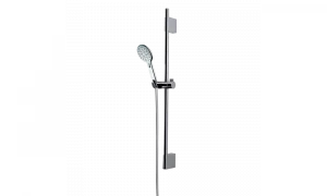 DA5037-2 70 cm Душевые комплекты AGUA LIFE Ø 120 mm BOSSINI