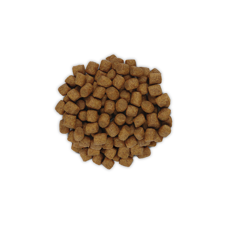 Т00003149 Корм для кошек Hill"s Prescription Diet Feline Z/D при пищевой аллергии, курица Hill's  - Вид №2