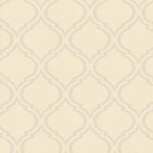 36665-1 Обои A.S. Creation Di Seta