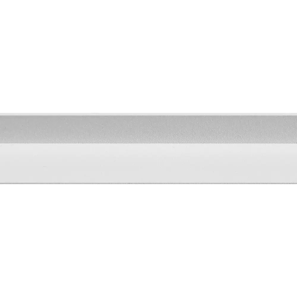 Алюминиевый уголок Santreyd 15x15 мм для строительства и мебели 89034233 STLM-1007204 - Вид №1