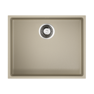 ROLL-01 IN OMOIKIRI 4997003 - Вид №6