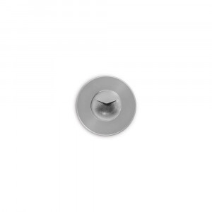 8401019 Встраиваемый в пешеходный пол Platek MICRO  MICRO - LED 3000K Asymmetrical