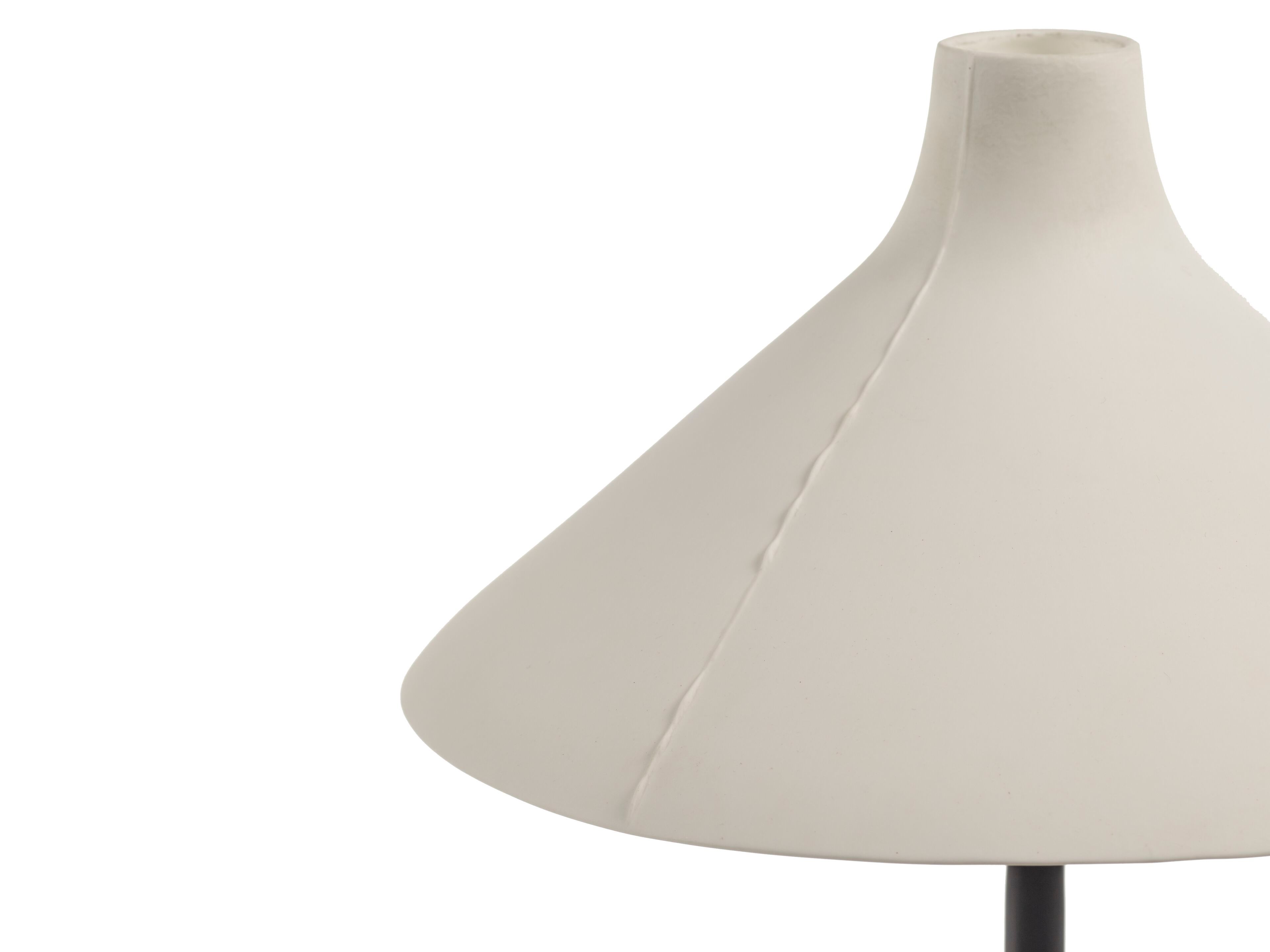 Китай светодиодные настольные лампы Serax шов ARCH-00064844 - Вид №1