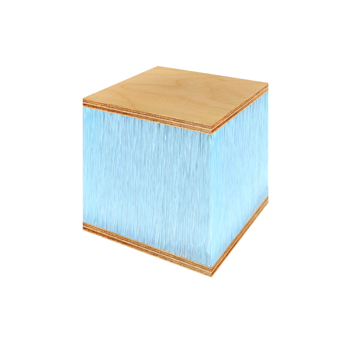 RPG6SE92 RPG Панель для утипления кровли 1200x600x92 PW XPS PW RPG PANEL RPG Каркас