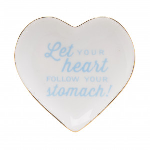 3870146.0323 БЛЮДО TO4ROOMS