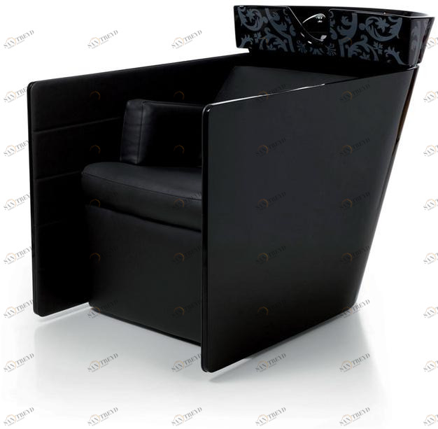 Gamma & Bross Marcel wanders design  Gcmw080la 