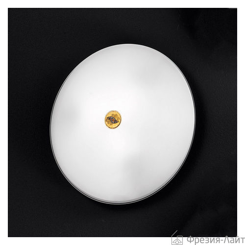 Kolarz 0314.U12.3/ki30 BIANCA универсальный 103128