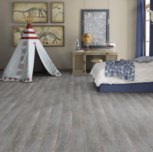 Ламинат Tarkett Bombardier 3000100203 - Вид №4