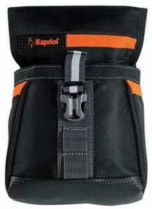 KAPRIOL Держатель для линейки из полиэстера Hand tools - accessori hand tools