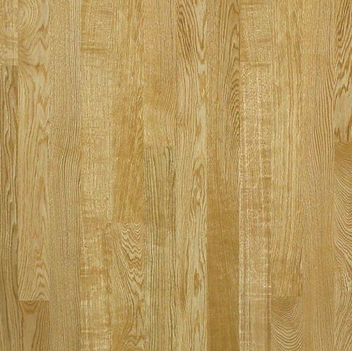 Паркетная доска Karelia Дуб Селект 2600200245 - Вид №4