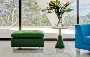 007693 Столик SANCAL Pion