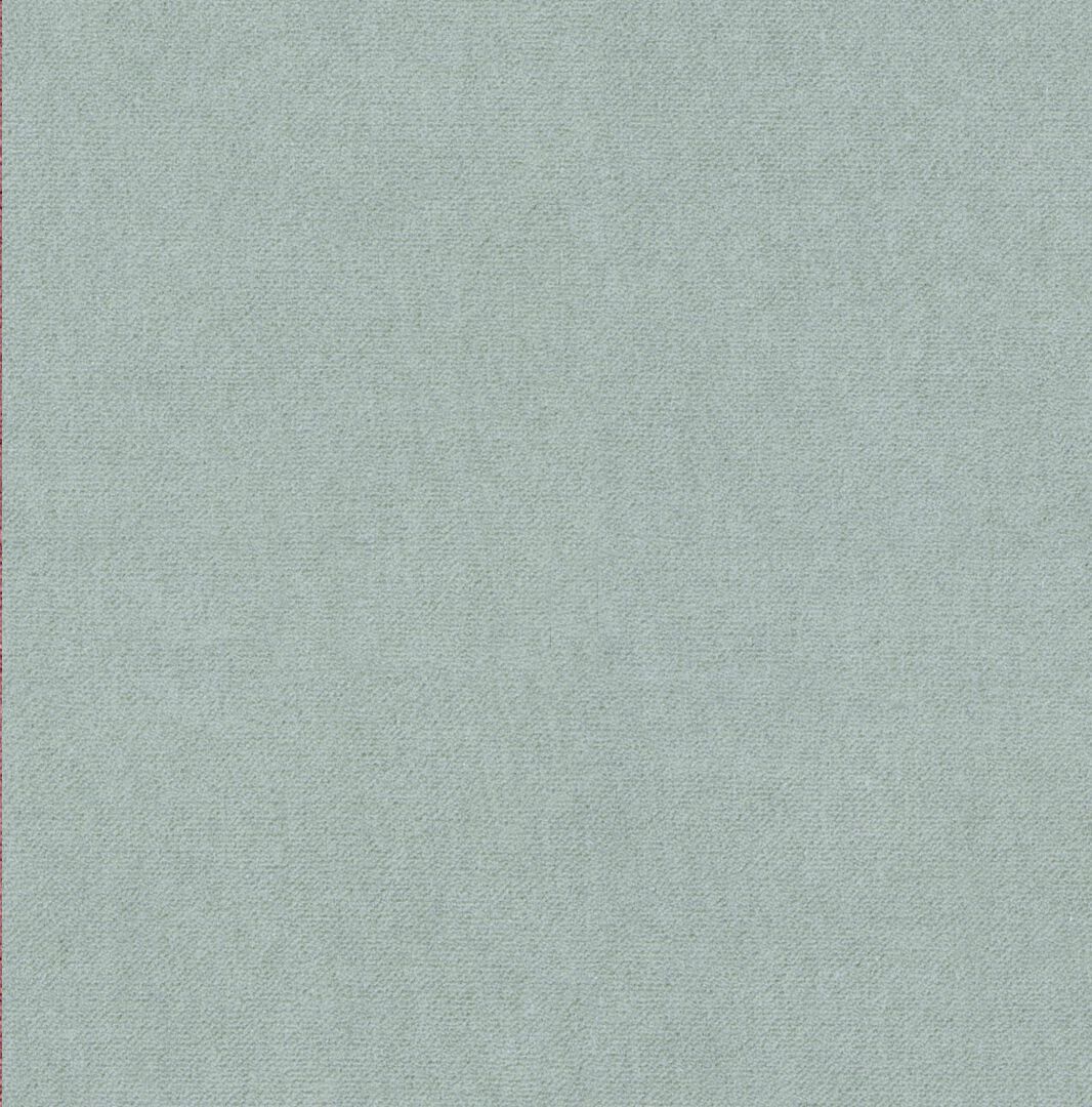 3-местный тканевый диван FID Paris Crystal ARCH-00041264 - Вид №37