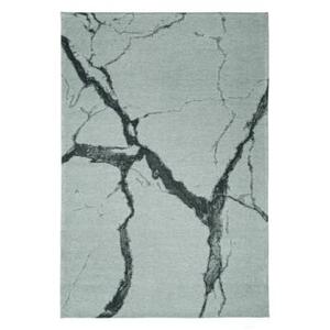 Ковер Statuario, 160х230 см, светло-серый