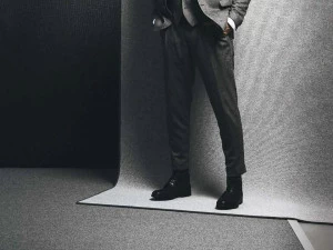 OBJECT CARPET Обычный прямоугольный коврик Rugx