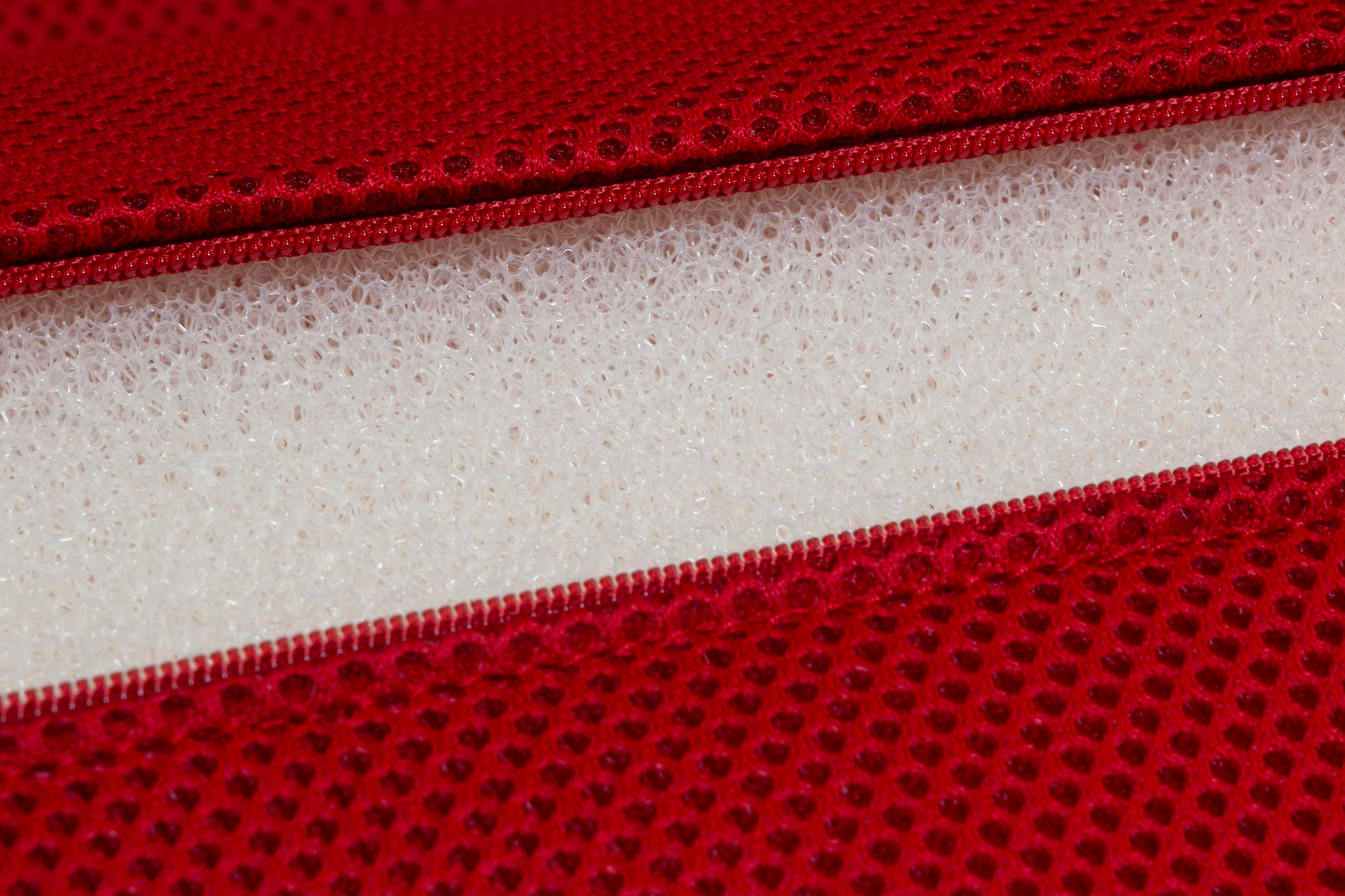 Кресло с подлокотниками KUUMO MW02 ARCH-00142603 - Вид №1