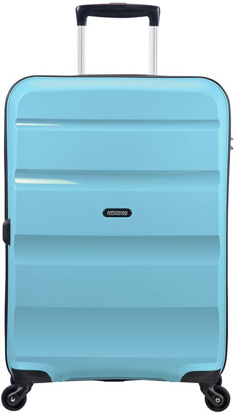 85A-62002 Чемодан 85A*002 Spinner American Tourister Bon Air  - Вид №2