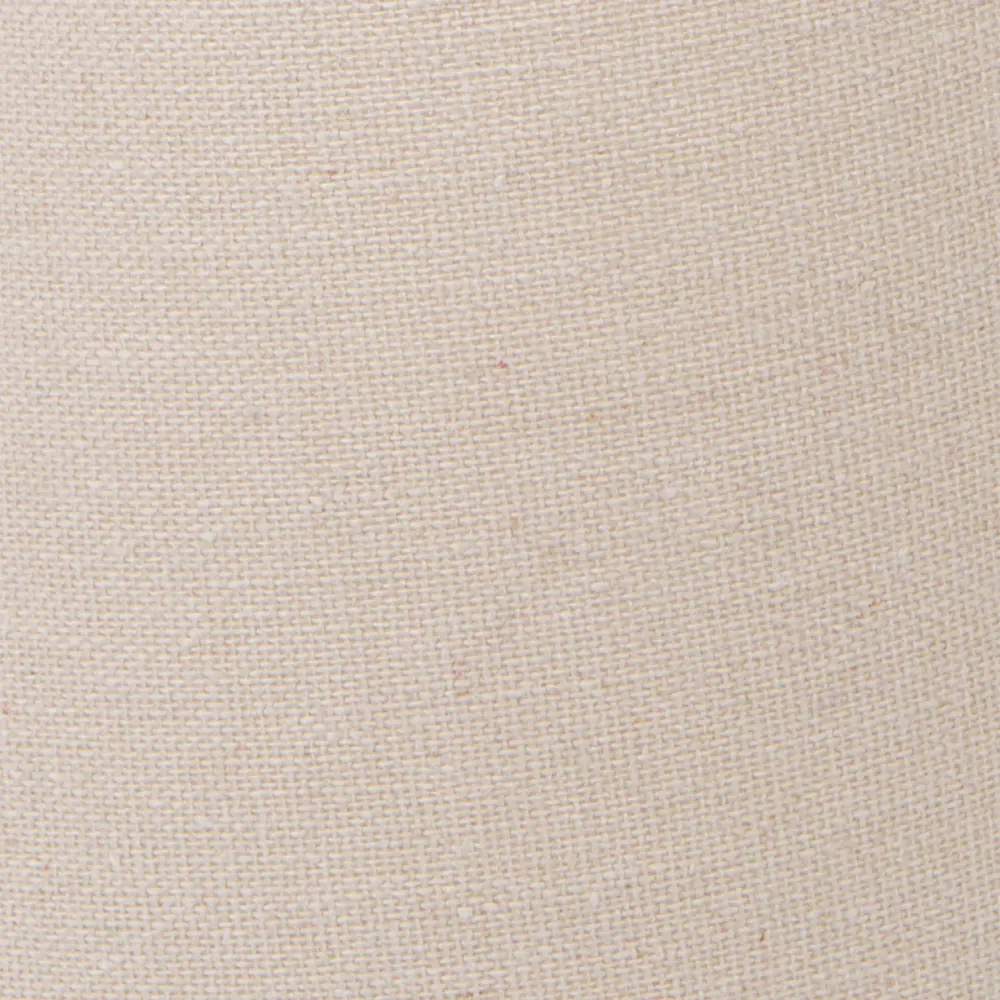 Абажур Natural малый LAMPLANDIA STLM-2044747 - Вид №2