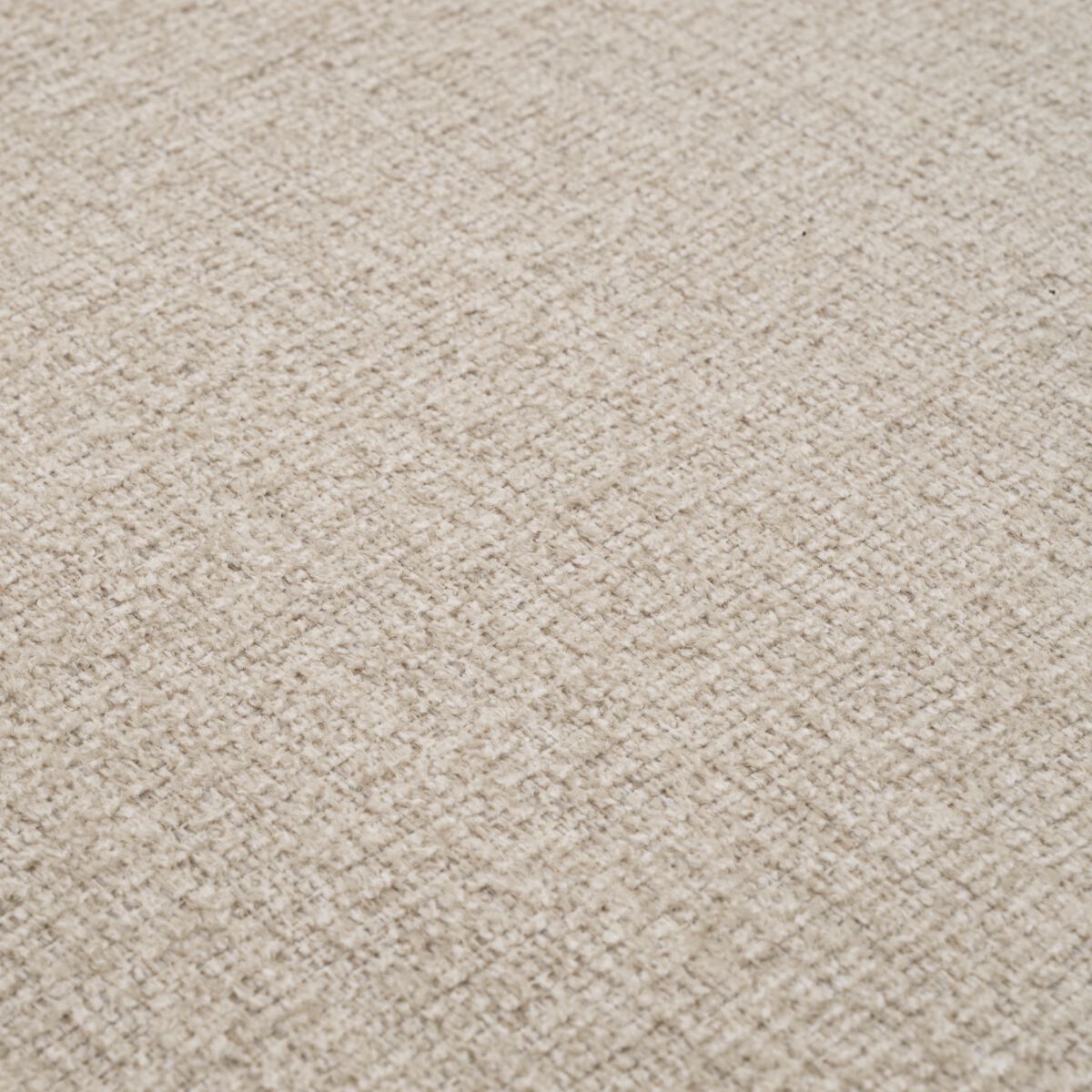 Ткань диван Eichholtz AGOSTINO ARCH-00037453 - Вид №6