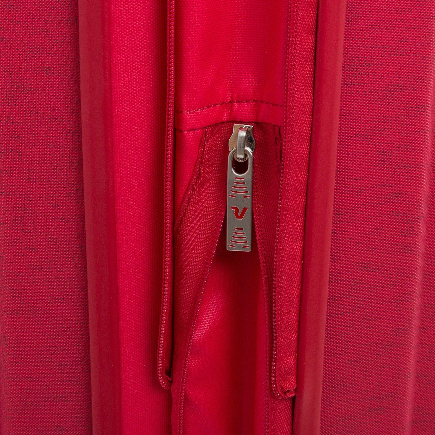 419152-09 Чемодан 419152 Trolley M Roncato Fiberlight  - Вид №6