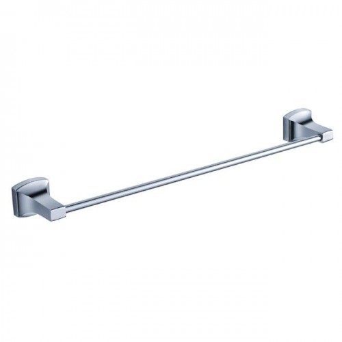 Полотенцедержатель Fortis KEA-13337CH krausru 