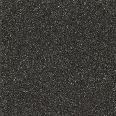 Техногрес черный 30х30 Шахтинская Плитка 010405000063