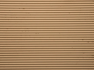 Трехмерное покрытие с эффектом камня