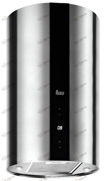 549917 Вытяжка Teka CC 480 Испания 