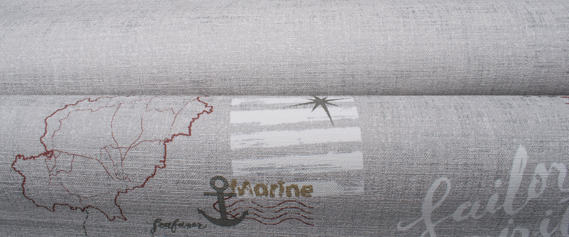 Victoria Stenova 88317 Мотив MARINA 88317 - Вид №4