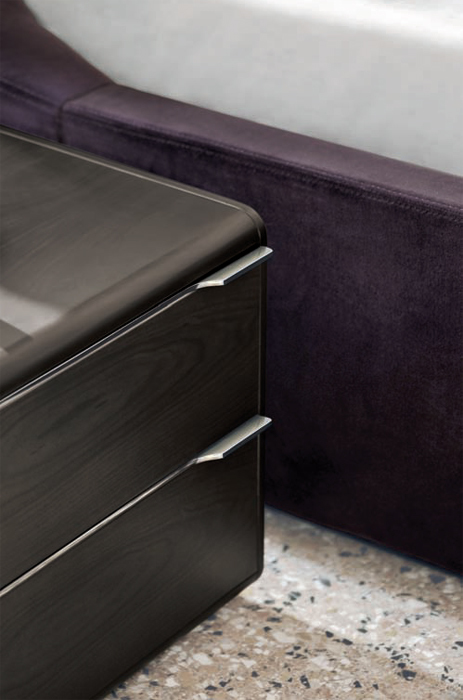 Тумбочка CONTINENTAL SMANIA COCONTIN01 Beyond - Вид №1