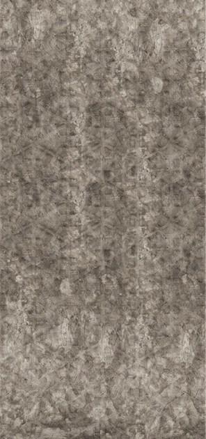 Wall&decò Обои с геометрическим эффектом стены Contemporary wallpaper 2015 sun-id-1357610 - Вид №4