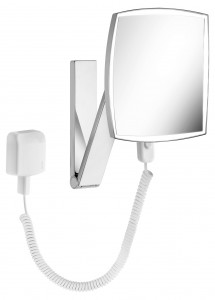 17613039001 Косметическое зеркало KEUCO Kosmetikspiegel