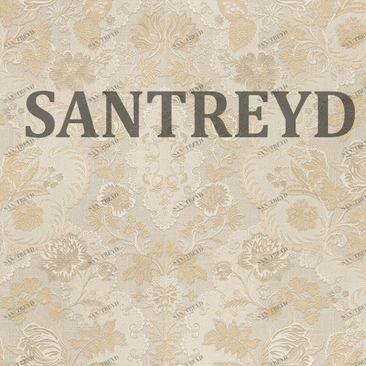 2915 Обои Zambaiti Parati Karat 29 серия