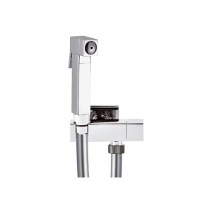 A1525  DANIEL RUBINETTERIE