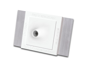 Встраиваемый светодиодный прожектор в Cristaly®