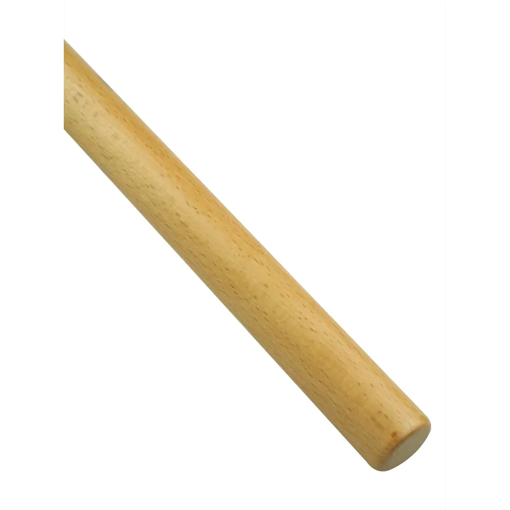 Деревянная киянка Vertextools для точных работ с мягкими материалами 89394242 STLM-1568151 - Вид №2