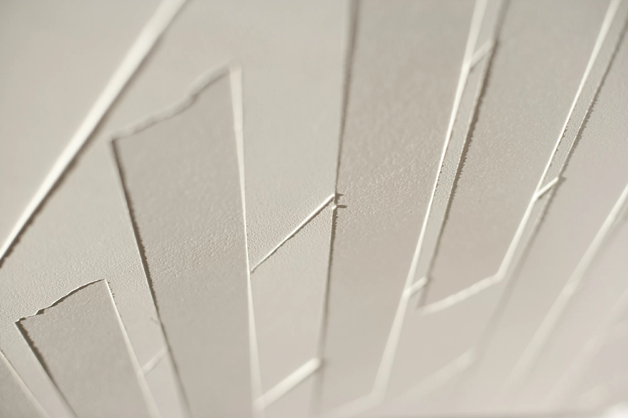 Электрический радиатор 130 x 46.5 cm Ecume bain Cinier  900 Вт sun-id-1218161 - Вид №6