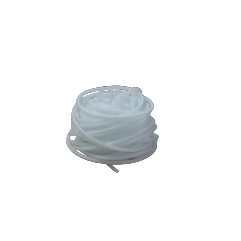 Теплоизоляционный жгут Isocom 6 мм 30 м STLM-2181153