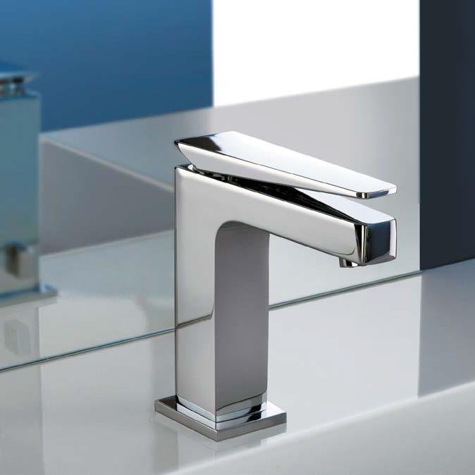 Jacuzzi Beam 0AM00088JA01 - Вид №2