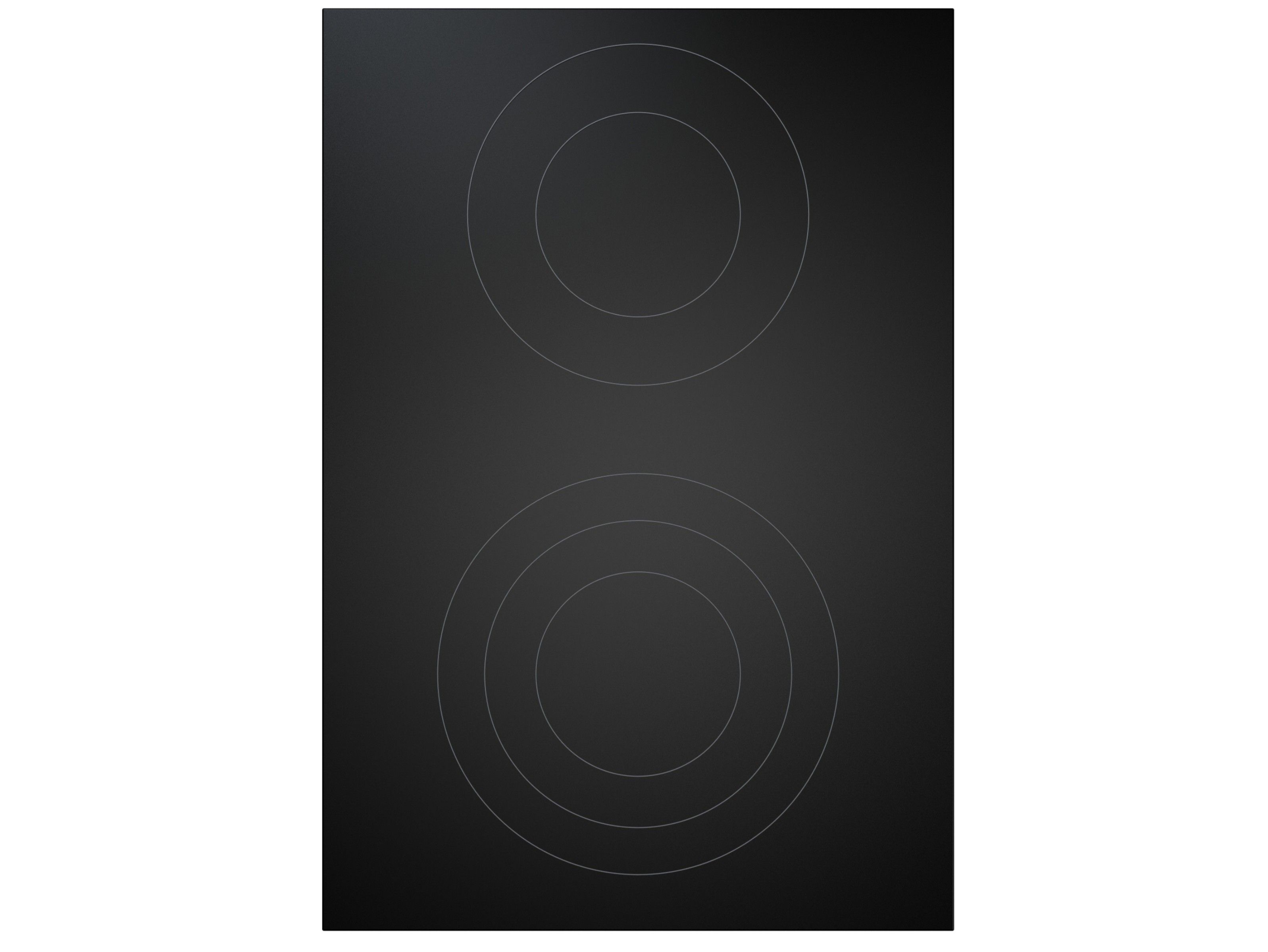 Встраиваемая индукционная плита из стеклокерамики Bora Bora Professional 3.0 ARCH-00113435