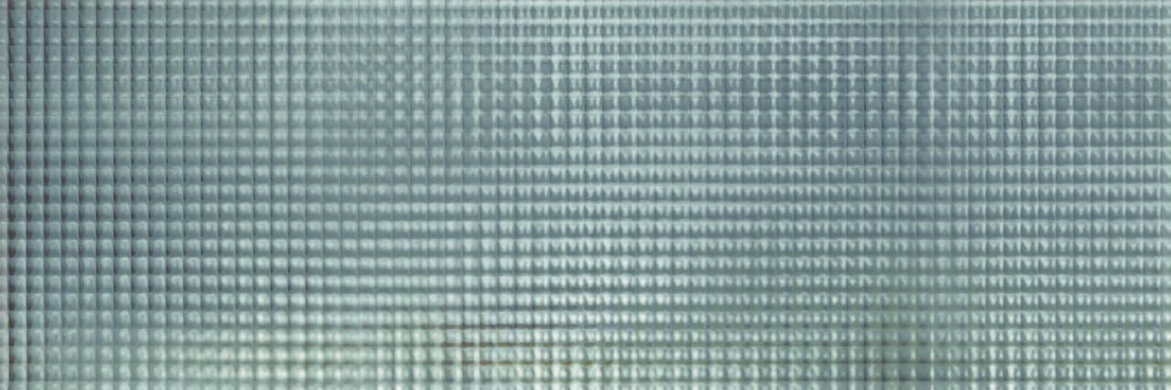 Внутренняя отделка керамогранита с металлическим эффектом IRIS Ceramica Diesel Living ARCH-00124878 - Вид №291