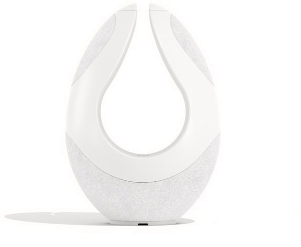 Pantheone Audio Беспроводная акустическая колонка  793591469201  - Вид №3