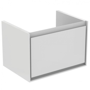 E0847B2 Тумба для раковины 65 см Ideal Standard CONNECT AIR