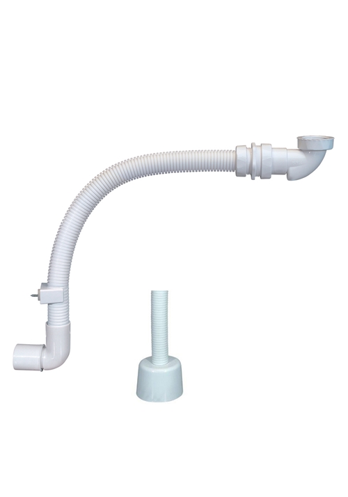 1265600 Насос Для Воды Для Товаров Hafa 