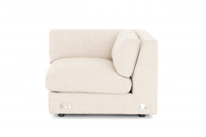 2000983206220 Элемент угловой LAZY LIFE PARIS Cosette