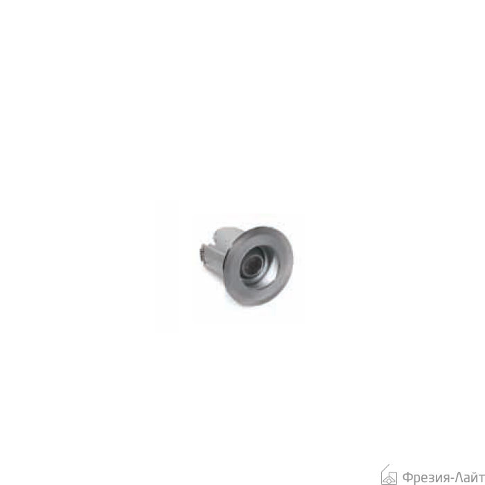 I-Led 85179.007 DISTRA архитектурное освещение 64608