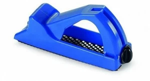 Ausonia Рубанок из пвх Linea cartongesso