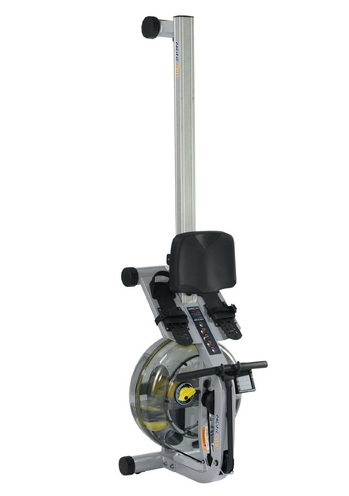 Гребной тренажер first degree fitness pacific plus First Degree Fitness sun-id-2068047 - Вид №2