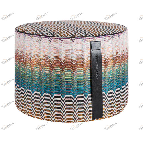 Пуф / SANTAFE MissoniHome sun-id-377374